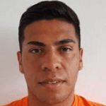 Jugador 92344