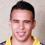 Jugador 92545