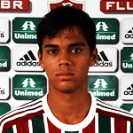 Jugador 9256