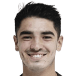 Jugador 92581