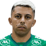 Jugador 9260