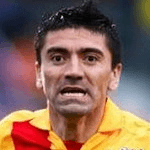 Jugador 92713