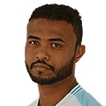 Jugador 9275