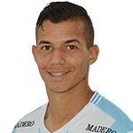Jugador 9291