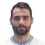 Jugador 92927