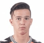 Jugador 92978