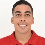 Jugador 9392