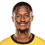 Mohamed Camara