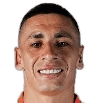 Jugador 9434