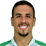 Jugador 9476