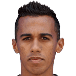 Jugador 9517