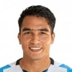 Jugador 95219