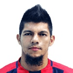 Jugador 95238