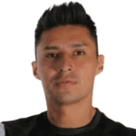 Jugador 95249