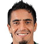 Jugador 95266