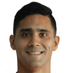 Jugador 95349