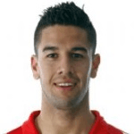 Jugador 95450