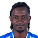 Jugador 9582