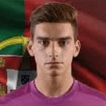 Jugador 96326