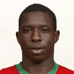 Jugador 96357