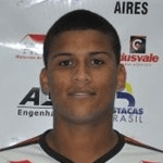 Jugador 96372