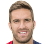 Jugador 96433
