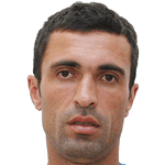 Jugador 96456