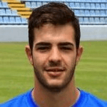 Jugador 96458
