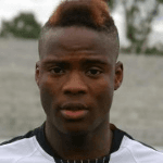 Jugador 96565
