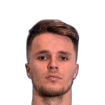 Jugador 96568