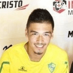 Jugador 96672