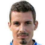 Jugador 96679