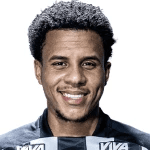 Jugador 9684