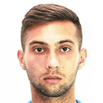 G. Niță