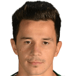 Jugador 96873
