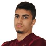 Jugador 9735