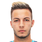 Jugador 97429