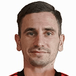 Jugador 97550