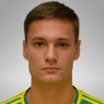 Jugador 97699