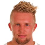 Jugador 97725