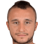 M. Popov