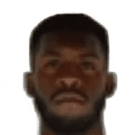 Jugador 9777