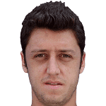 Jugador 9785