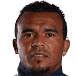 Jugador 9791