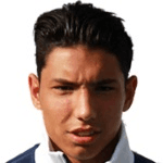 Jugador 97972