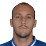 Jugador 98264
