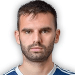 Jugador 98510