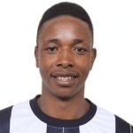 Jugador 98989