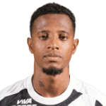 Jugador 9958