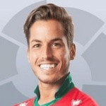 Jugador 99651